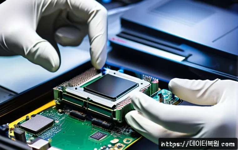 주암동 운영체제 os 재설치 포맷  초기화 관련 이미지 2