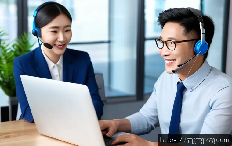 선유동 Press Ctrl Alt Del to restart 관련 이미지 2