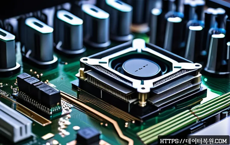 수서동 그래픽 오류 긴급 복구 사례와 영상 메모리 관리 문제 해결 노하우 1