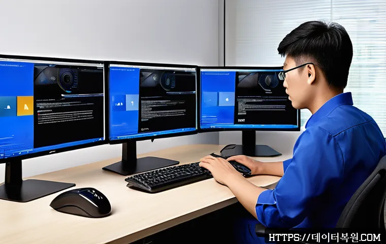 수서동 VIDEO_MEMORY_MANAGEMENT_INTERNAL 관련 이미지 1