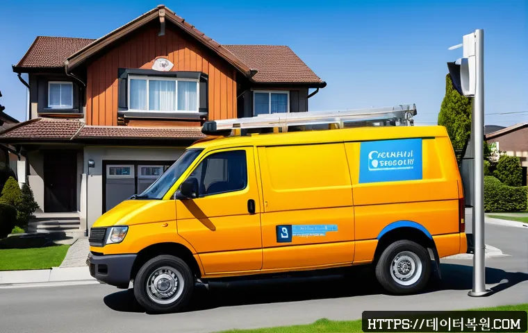 수서동 VIDEO_MEMORY_MANAGEMENT_INTERNAL 관련 이미지 2