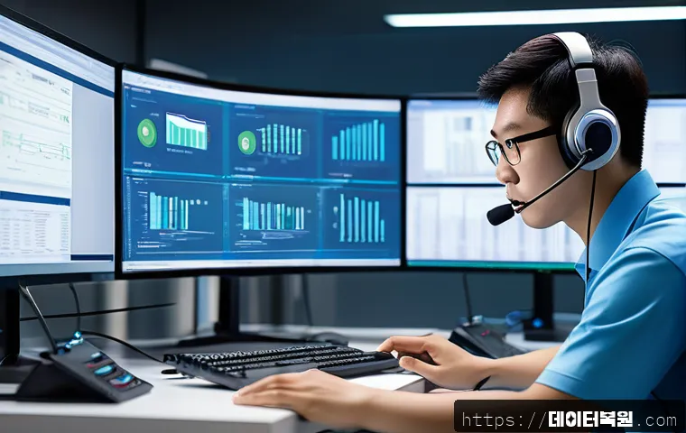 사당동 STATUS_FLOAT_INEXACT_RESULT 관련 이미지 1