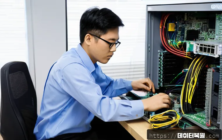 사당동 STATUS_FLOAT_INEXACT_RESULT 관련 이미지 2