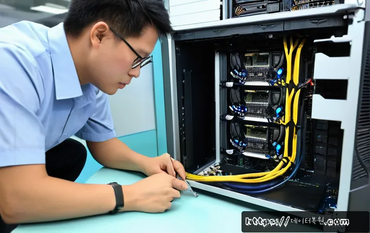 관악구 STATUS_STACK_BUFFER_OVERRUN 관련 이미지 1