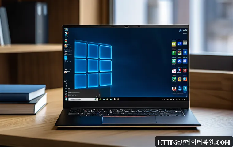 현저동 SYSTEM_SERVICE_EXCEPTION 관련 이미지 1