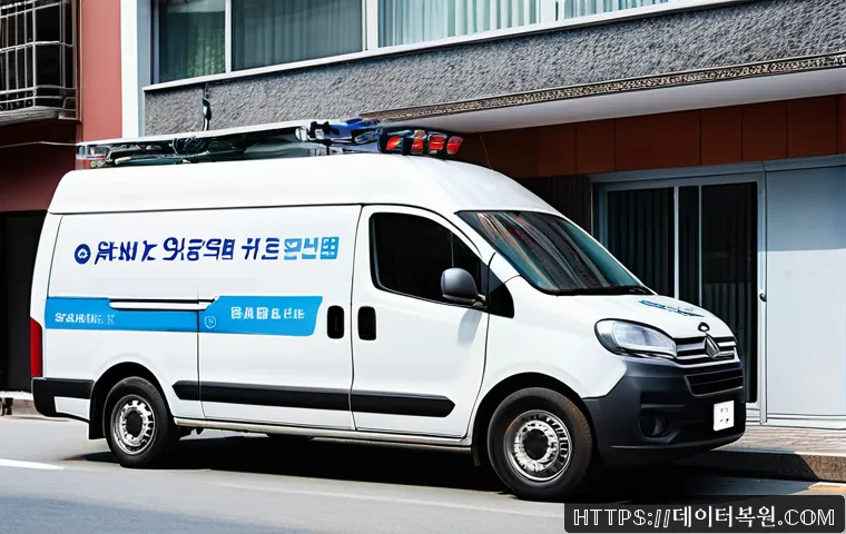 현저동 SYSTEM_SERVICE_EXCEPTION 관련 이미지 2