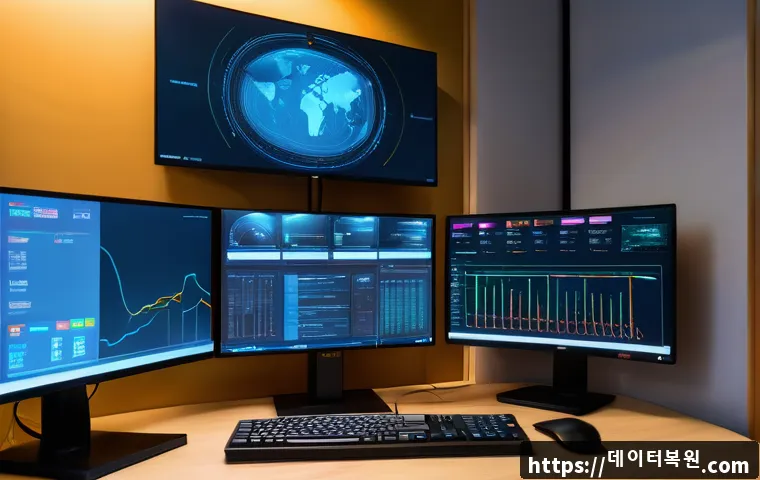 원당동 STATUS_DISK_NOT_INITIALIZED 관련 이미지 1