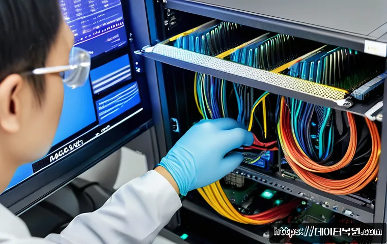 통의동 USER_MODE_HEALTH_MONITOR 관련 이미지 1