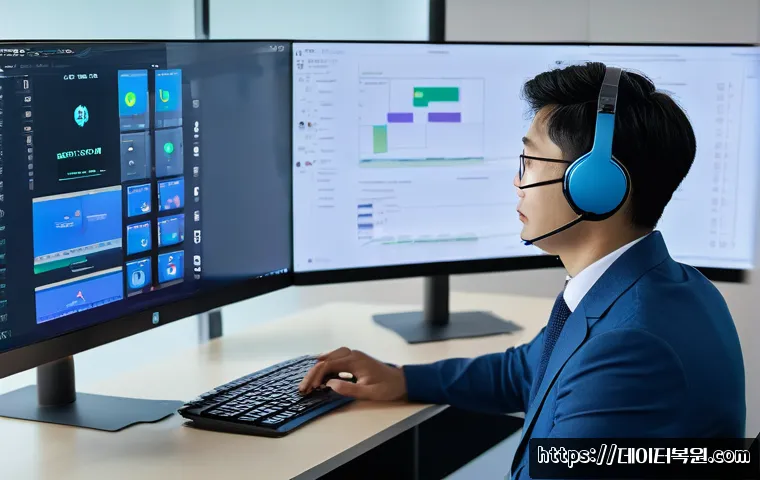 통의동 USER_MODE_HEALTH_MONITOR 관련 이미지 2
