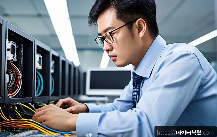 동산동 STATUS_KERNEL_DEBUG_FAILURE 관련 이미지 1