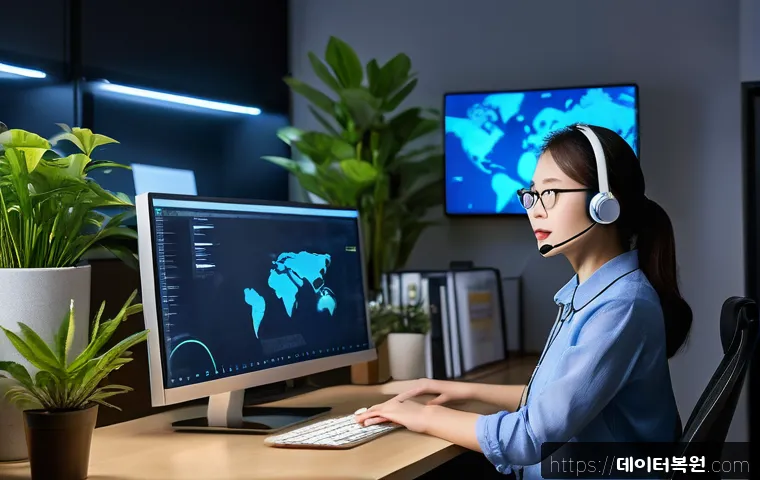 동산동 STATUS_KERNEL_DEBUG_FAILURE 관련 이미지 2