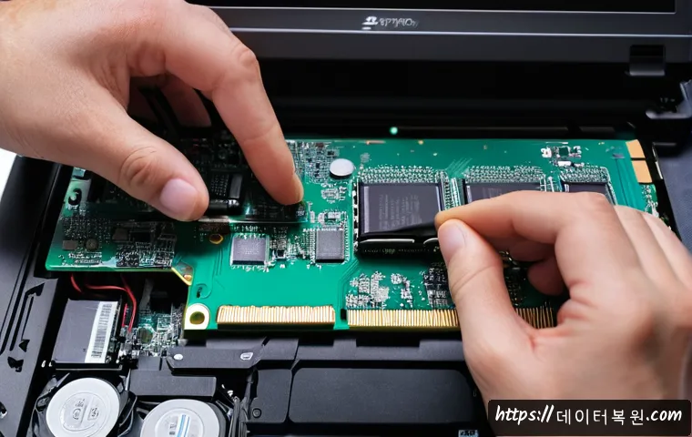 잠실동 STATUS_STACK_UNDERFLOW 관련 이미지 1