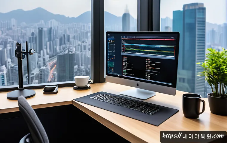 잠실동 STATUS_STACK_UNDERFLOW 관련 이미지 2