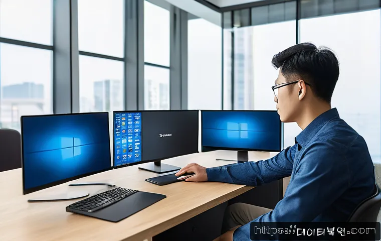 도곡동 부팅불가 관련 이미지 2