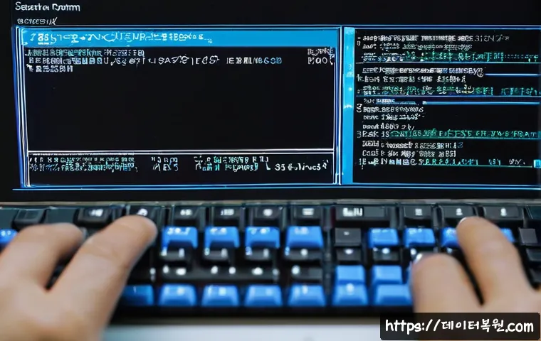 쌍령동 KERNEL_SECURITY_CHECK_FAILURE 관련 이미지 2