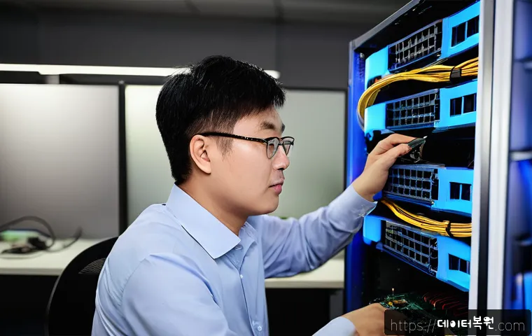 용문동 SOFTWARE_EXCEPTION 관련 이미지 2