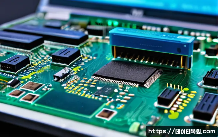 강동구 MULTIPLE_IRP_COMPLETE_REQUESTS 관련 이미지 1