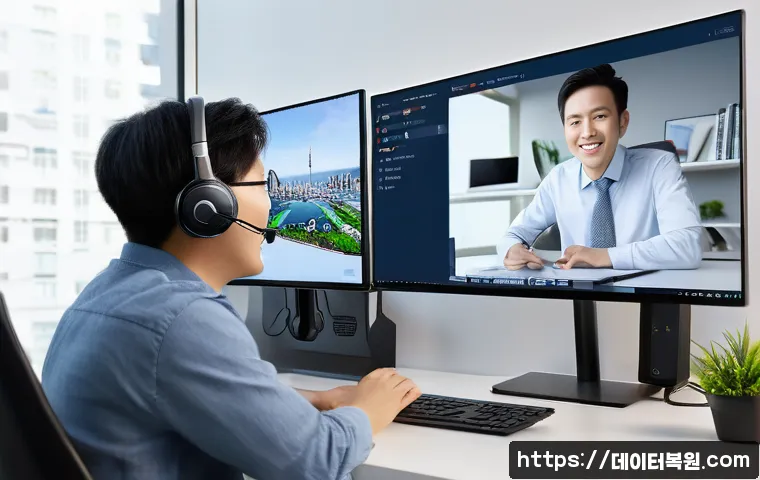 강동구 MULTIPLE_IRP_COMPLETE_REQUESTS 관련 이미지 2