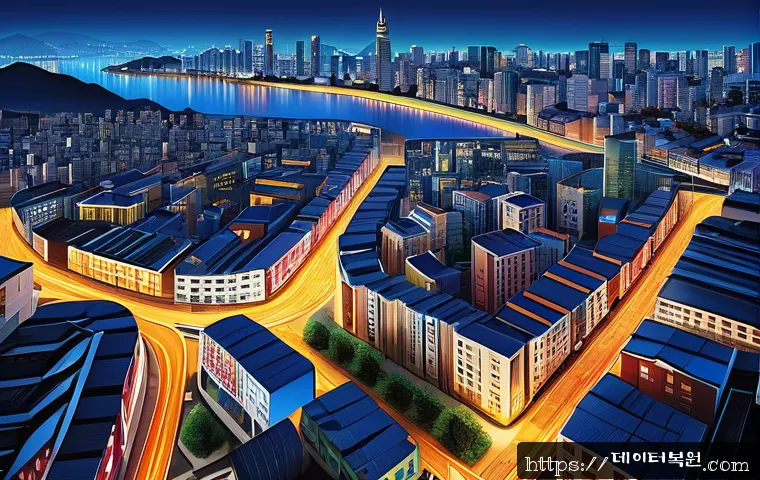 성사동 MULTIPLE_IRP_COMPLETE_REQUESTS 관련 이미지 1