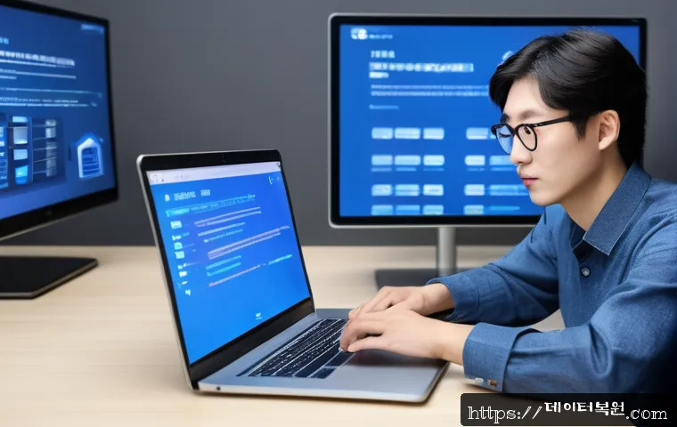 성사동 MULTIPLE_IRP_COMPLETE_REQUESTS 관련 이미지 2
