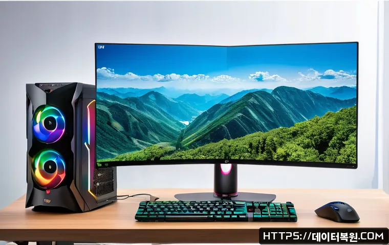 황학동 오버클럭 뚜따 관련 이미지 1