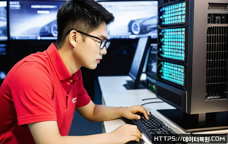 황학동 오버클럭 뚜따 관련 이미지 2