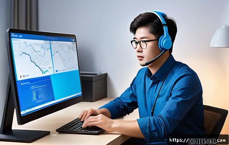 한강로 STATUS_IMAGE_CORRUPTION 관련 이미지 1