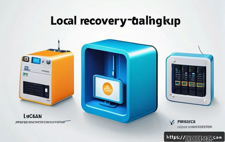 한강로 STATUS_IMAGE_CORRUPTION 관련 이미지 2