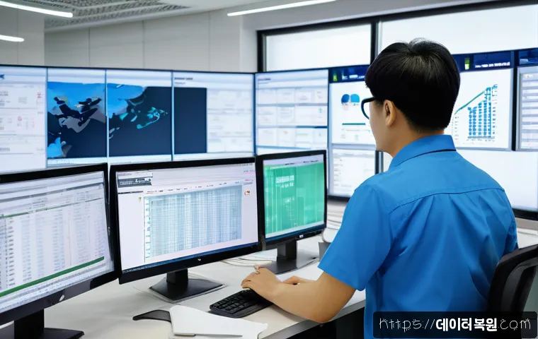 도림동 STATUS_INVALID_LOCK_SEQUENCE 관련 이미지 1