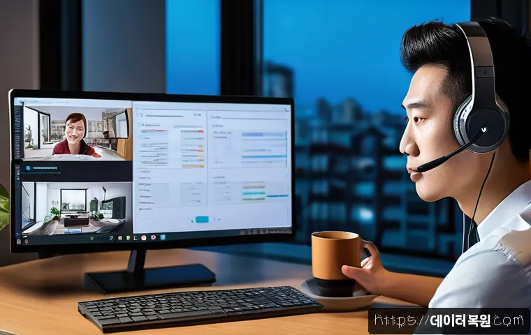 도림동 STATUS_INVALID_LOCK_SEQUENCE 관련 이미지 2