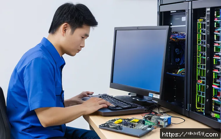 수하동 STATUS_FILE_NOT_FOUND 관련 이미지 1