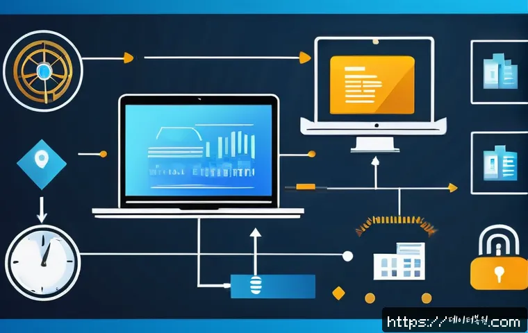 수하동 STATUS_FILE_NOT_FOUND 관련 이미지 2