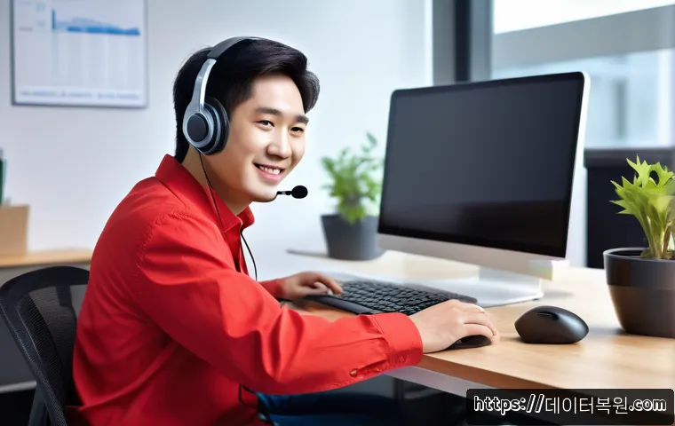 대방동 STATUS_FILE_NOT_FOUND 관련 이미지 1