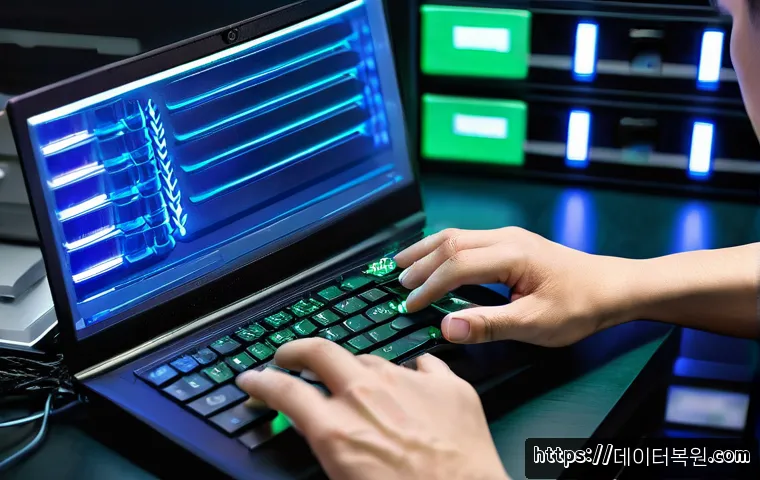 대방동 STATUS_FILE_NOT_FOUND 관련 이미지 2