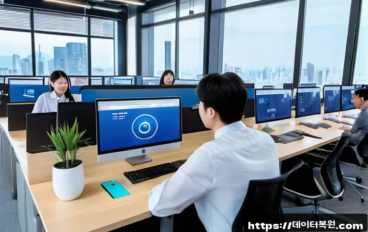 하계동 STATUS_PROTECTION_ERROR 관련 이미지 1