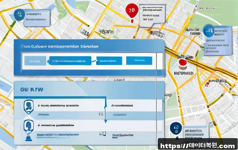 하계동 STATUS_PROTECTION_ERROR 관련 이미지 2