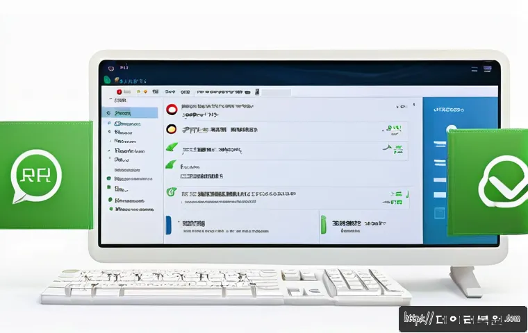 하안동 STATUS_IMAGE_ACCESS_DENIED 관련 이미지 1