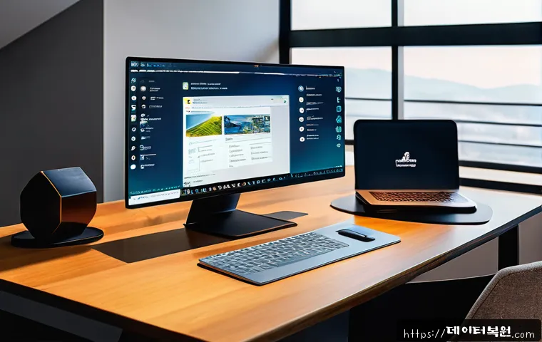 삼각동 STATUS_MODULE_NOT_FOUND 관련 이미지 1