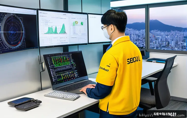 삼각동 STATUS_MODULE_NOT_FOUND 관련 이미지 2