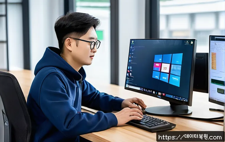 권농동 프리도스 윈도우설치 관련 이미지 1