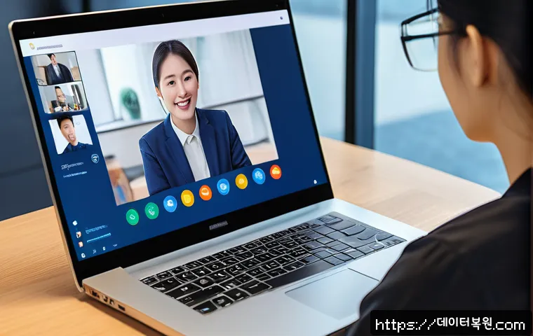 권농동 프리도스 윈도우설치 관련 이미지 2