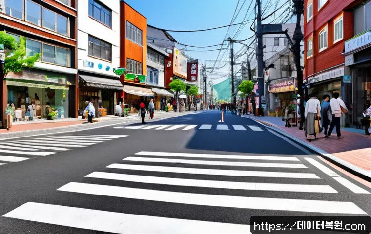 소공동 신호없음 관련 이미지 2