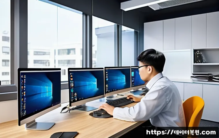 우이동 SESSION_HAS_VALID_VIEWS_ON_EXIT 관련 이미지 1