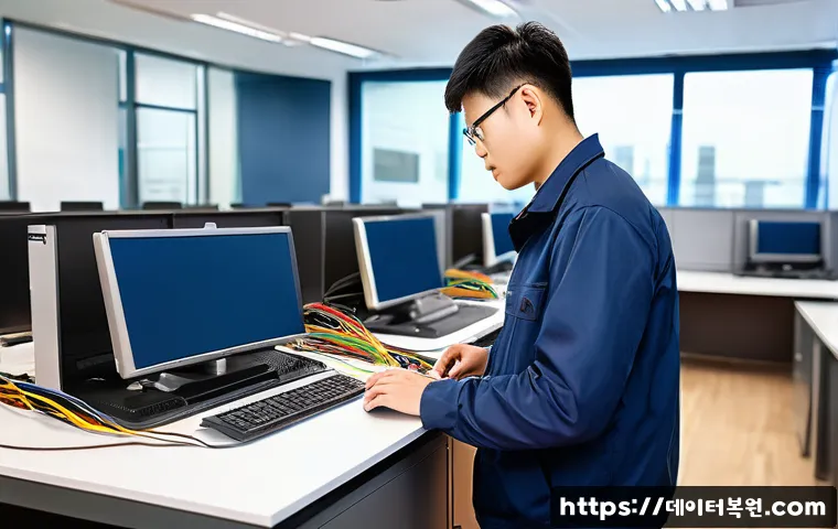 우이동 SESSION_HAS_VALID_VIEWS_ON_EXIT 관련 이미지 2