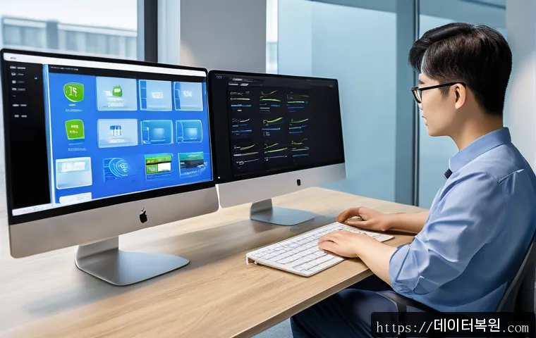 장위동 STATUS_INVALID_SESSION 관련 이미지 1