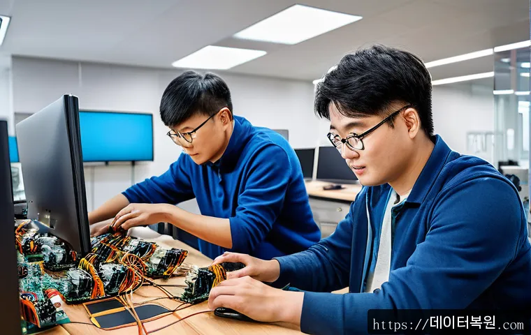 장위동 STATUS_INVALID_SESSION 관련 이미지 2