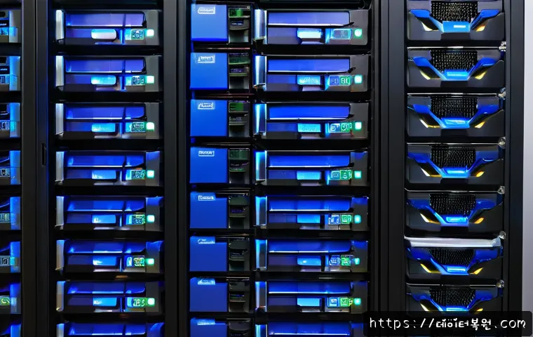 문래동 STATUS_DISK_FULL 관련 이미지 1