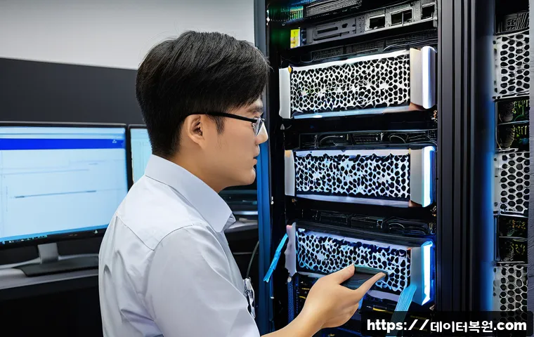 중구 centos재설치 포맷  초기화 관련 이미지 1