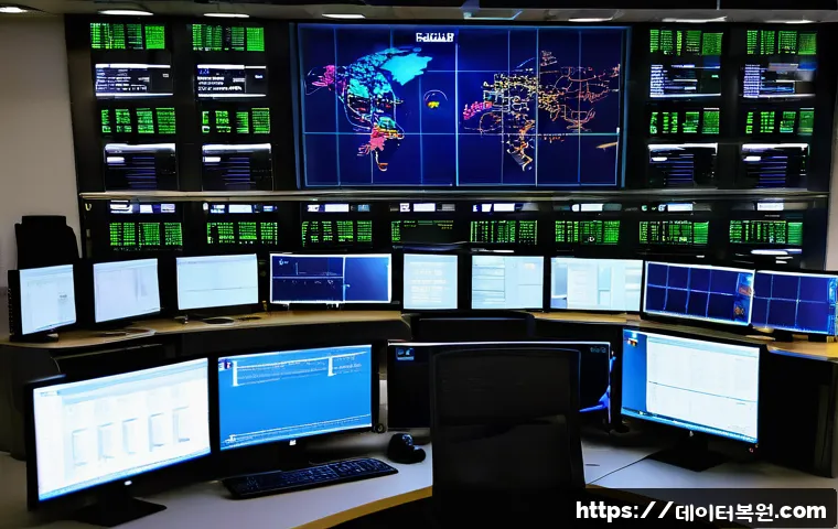 중구 centos재설치 포맷  초기화 관련 이미지 2