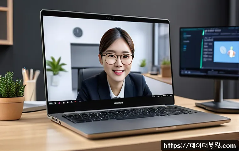 세종로 UNMOUNTABLE_BOOT_VOLUME 관련 이미지 1